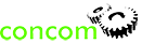 Concom