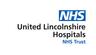  United Lincolnshire Hospitals NHS Trust