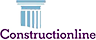 Constructionline